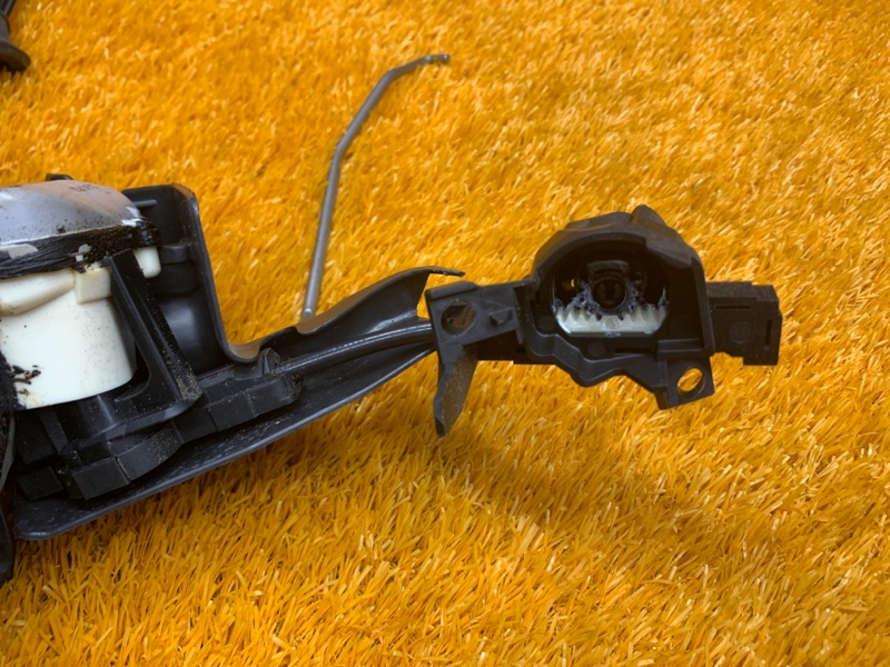 замок двери, 720 рублей, Красноярск