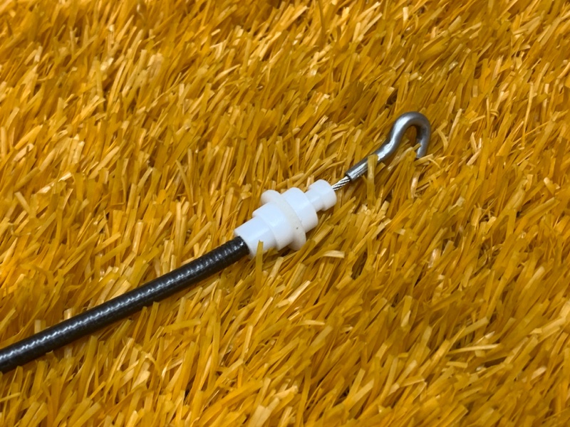 замок двери, 720 рублей, Красноярск