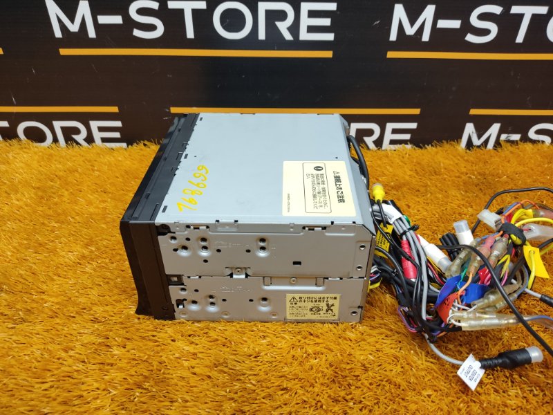 Магнитола, 5060 рублей, Красноярск