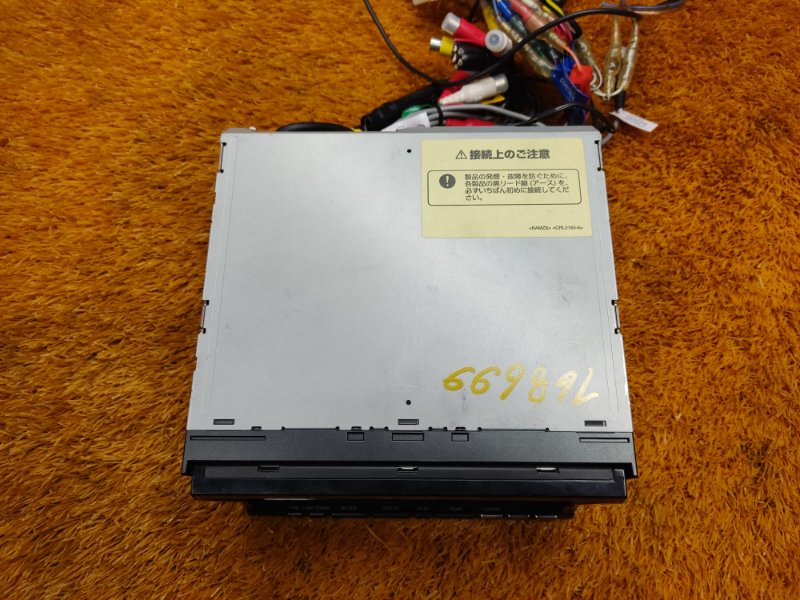 Магнитола, 5060 рублей, Красноярск