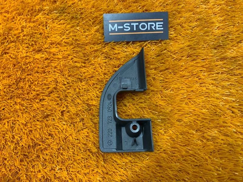 Накладка замка двери, 190 рублей, Красноярск