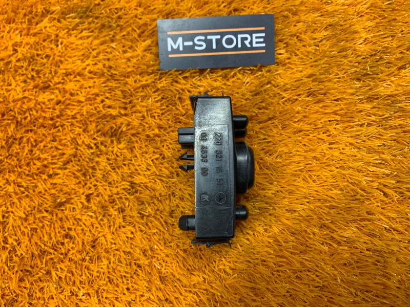 блок управления зеркалами, 350 рублей, Красноярск