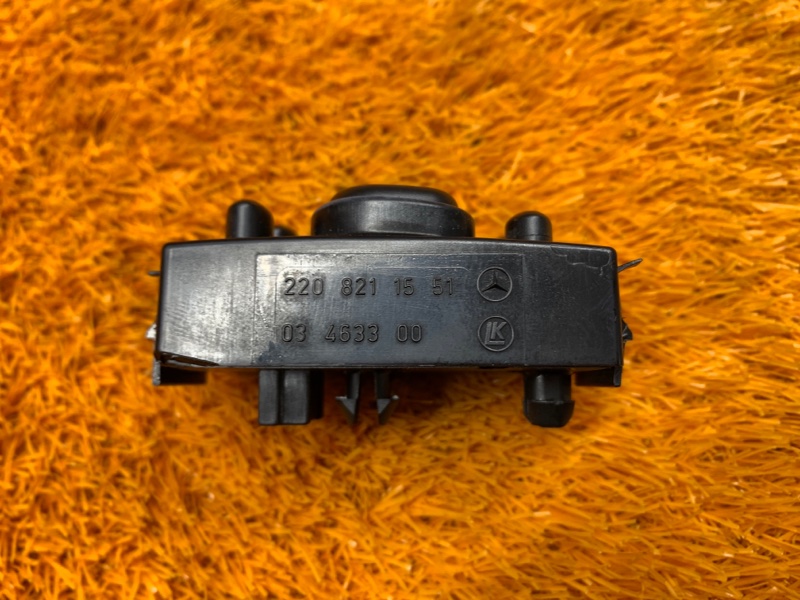 блок управления зеркалами, 350 рублей, Красноярск