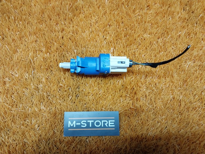 датчик тормоза(лягушка), 500 рублей, Красноярск