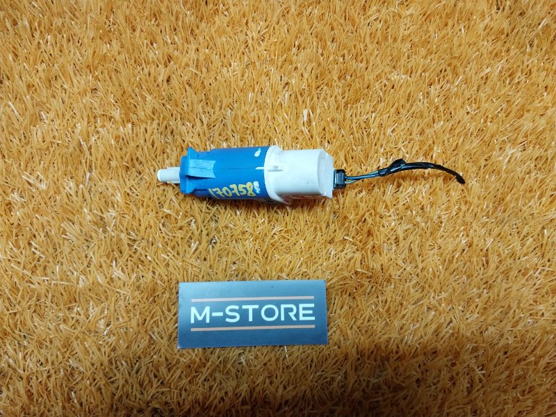 датчик тормоза(лягушка), 500 рублей, Красноярск