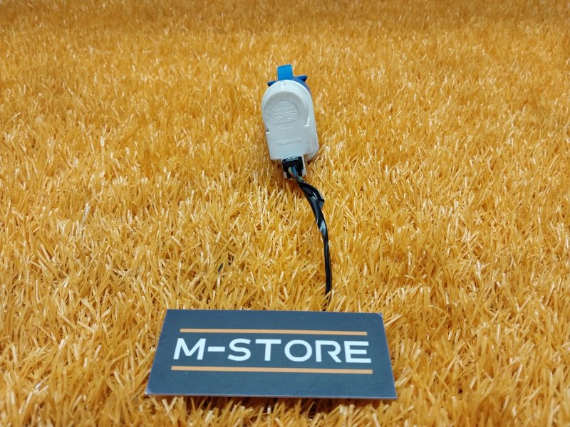 датчик тормоза(лягушка), 500 рублей, Красноярск