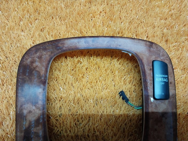 консоль селектора, 350 рублей, Красноярск