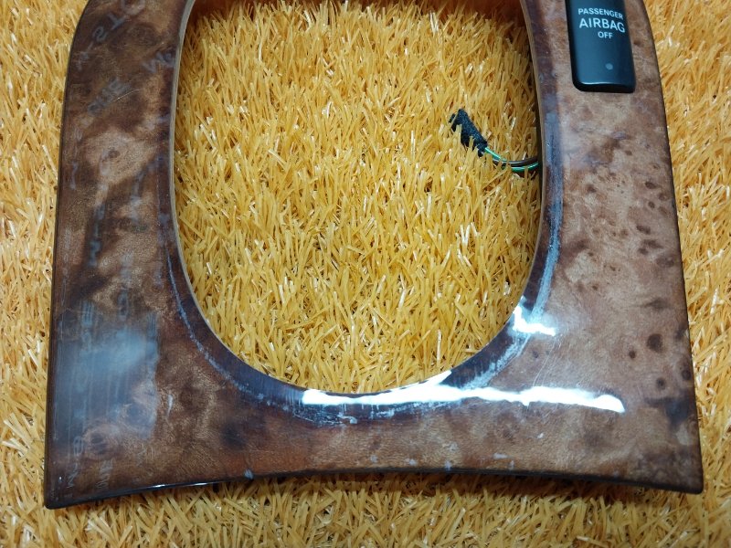 консоль селектора, 350 рублей, Красноярск