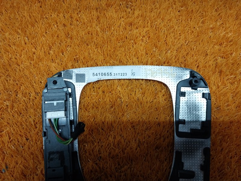 консоль селектора, 350 рублей, Красноярск