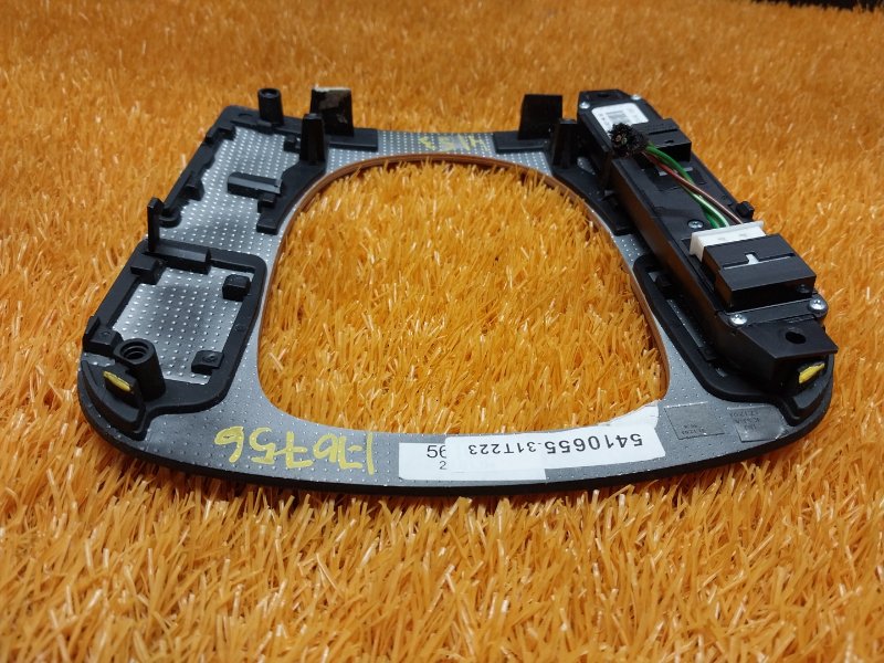 консоль селектора, 350 рублей, Красноярск