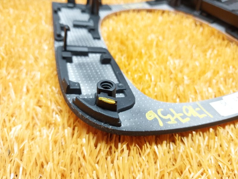 консоль селектора, 350 рублей, Красноярск