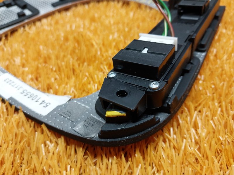 консоль селектора, 350 рублей, Красноярск