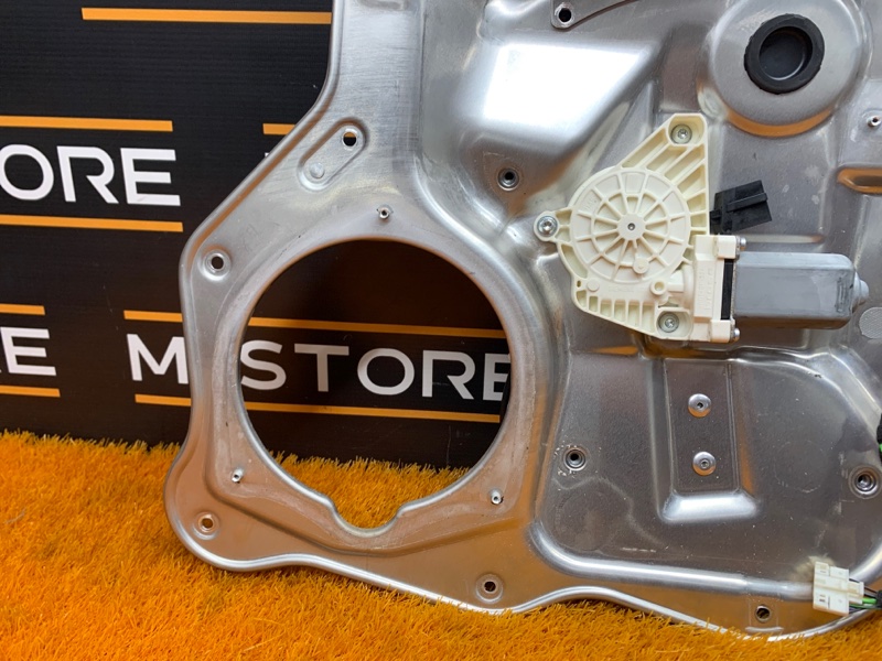 стеклоподъемник, 930 рублей, Красноярск