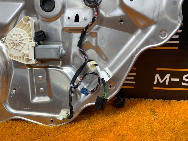 стеклоподъемник, 930 рублей, Красноярск