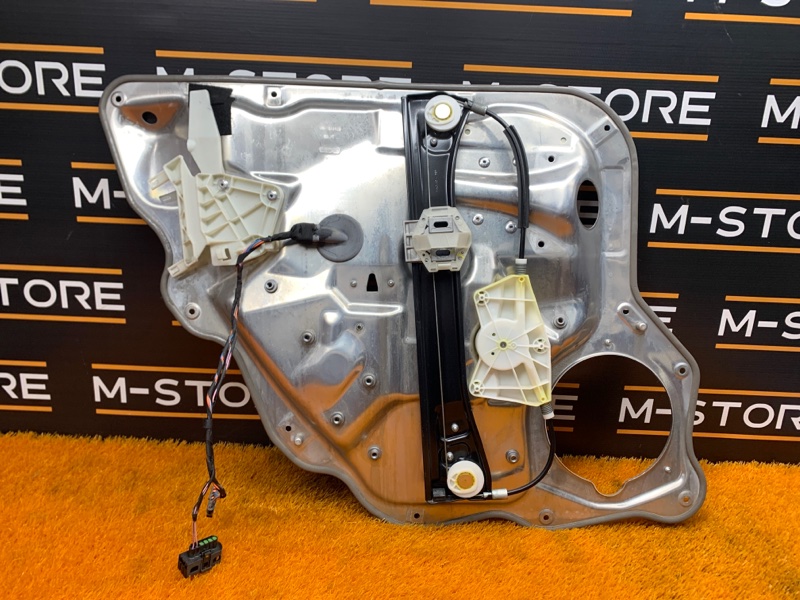 стеклоподъемник, 930 рублей, Красноярск