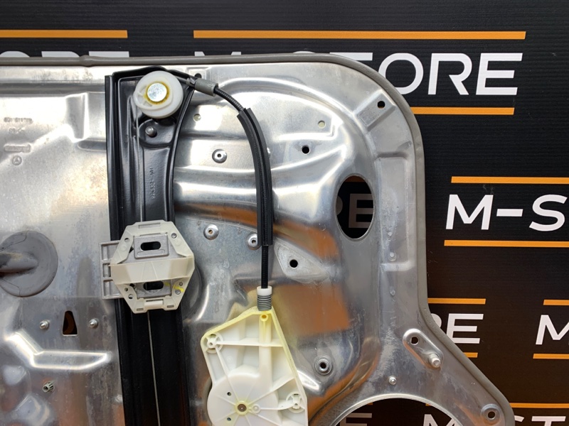 стеклоподъемник, 930 рублей, Красноярск