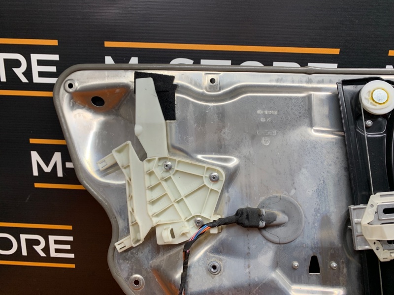 стеклоподъемник, 930 рублей, Красноярск