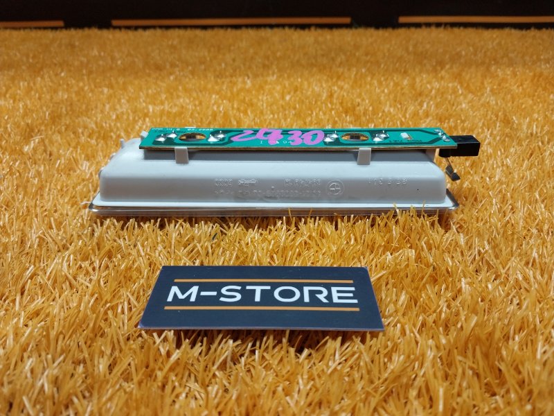 плафон освещения, 860 рублей, Красноярск