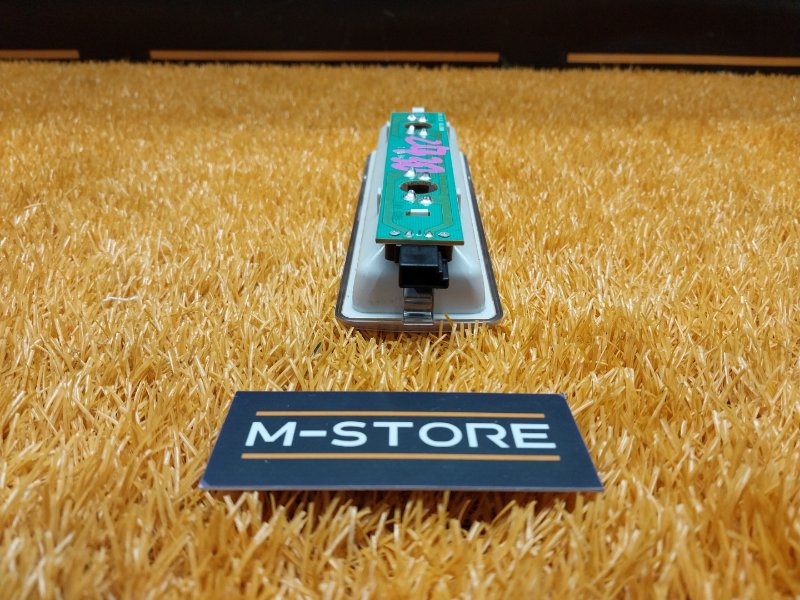 плафон освещения, 860 рублей, Красноярск