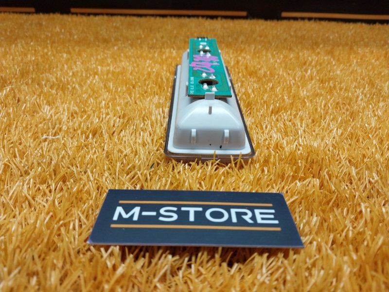 плафон освещения, 860 рублей, Красноярск