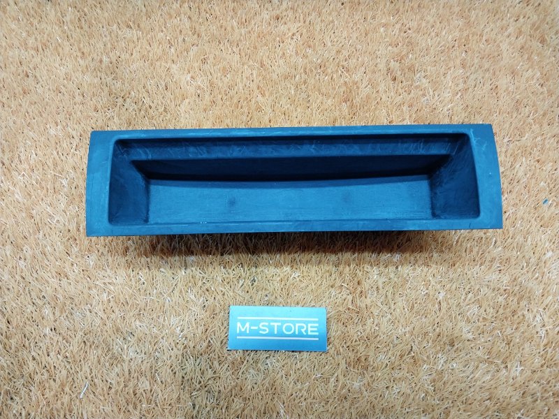 Бардачок в центральную консоль, 210 рублей, Красноярск