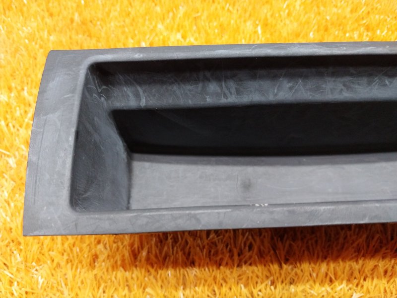 Бардачок в центральную консоль, 210 рублей, Красноярск