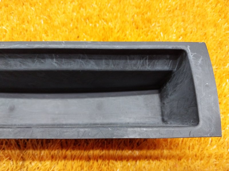 Бардачок в центральную консоль, 210 рублей, Красноярск