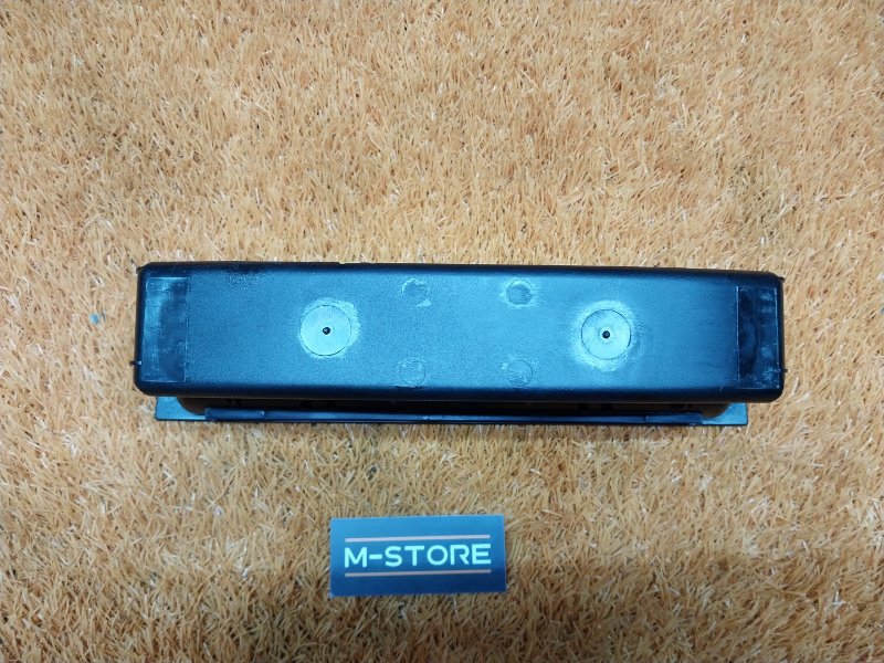 Бардачок в центральную консоль, 210 рублей, Красноярск