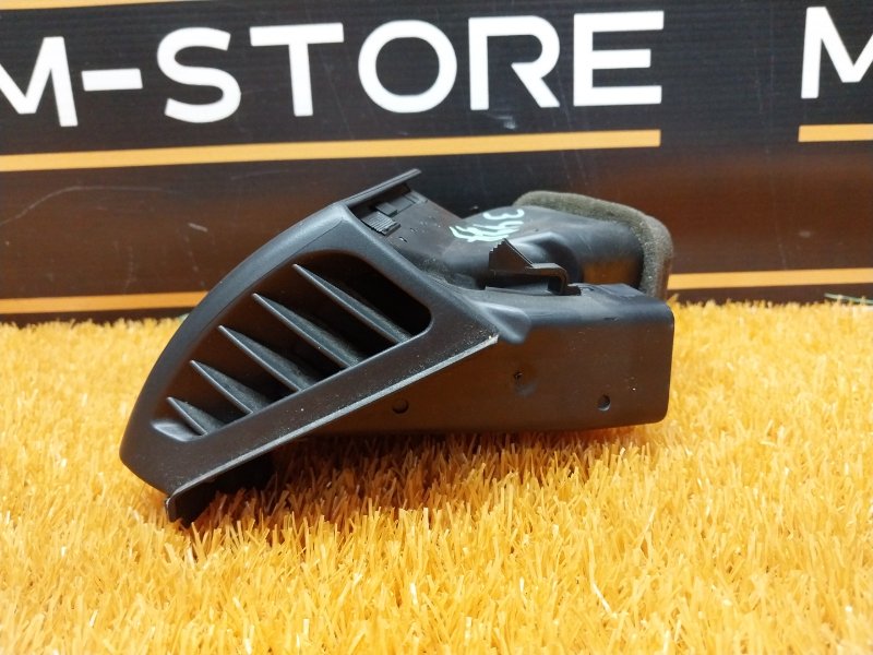 дефлектор воздушный, 300 рублей, Красноярск