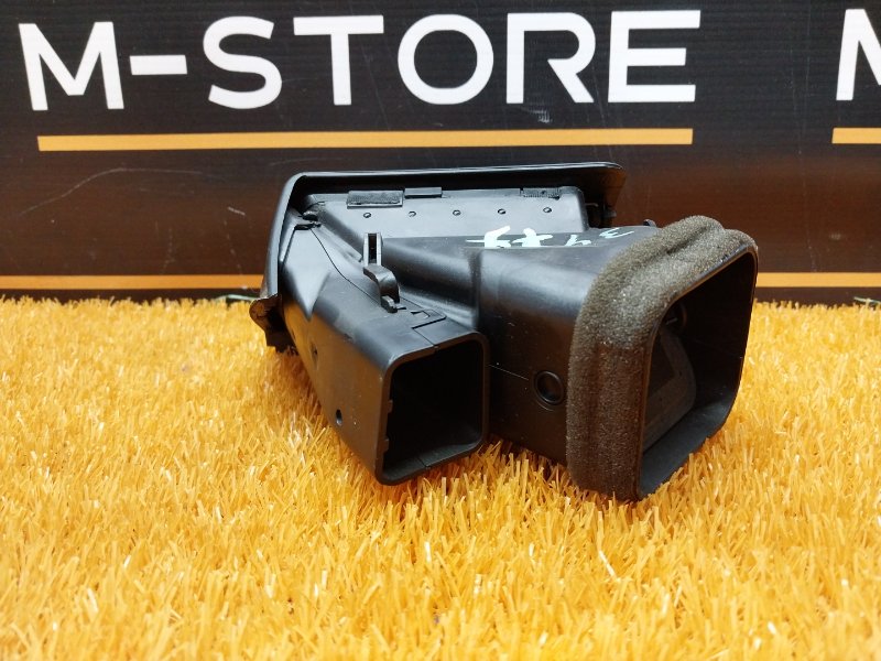 дефлектор воздушный, 300 рублей, Красноярск