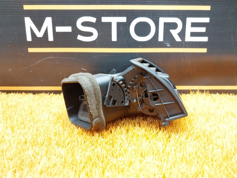 дефлектор воздушный, 300 рублей, Красноярск