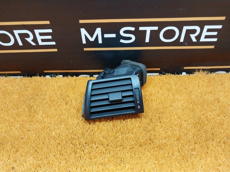 дефлектор воздушный, 300 рублей, Красноярск