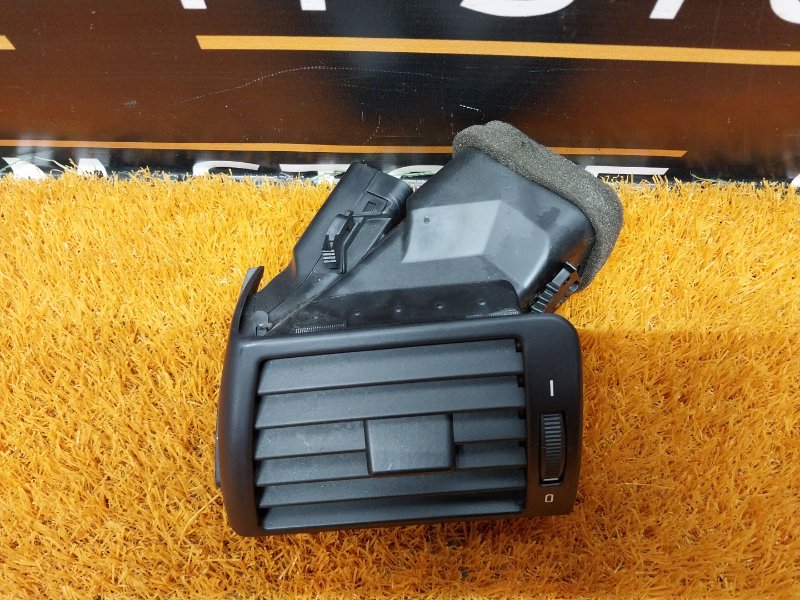 дефлектор воздушный, 300 рублей, Красноярск