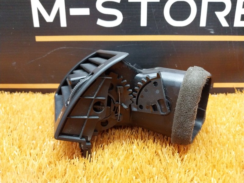 дефлектор воздушный, 300 рублей, Красноярск