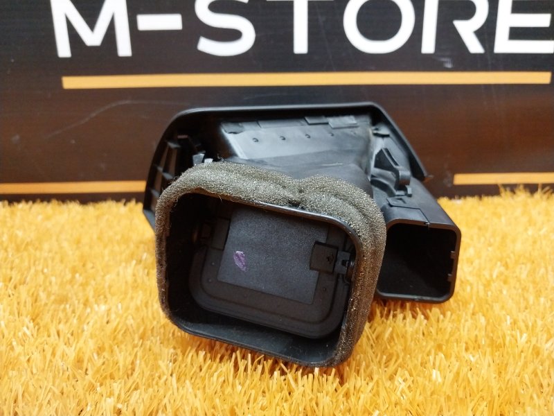 дефлектор воздушный, 300 рублей, Красноярск