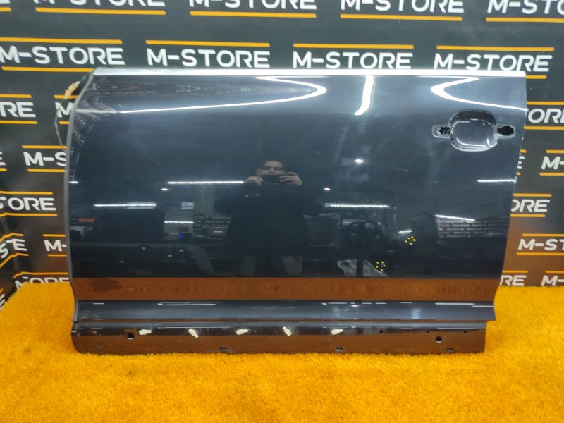 дверь, 6300 рублей, Красноярск