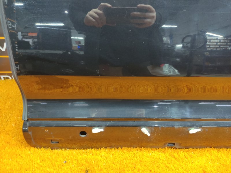 дверь, 6300 рублей, Красноярск