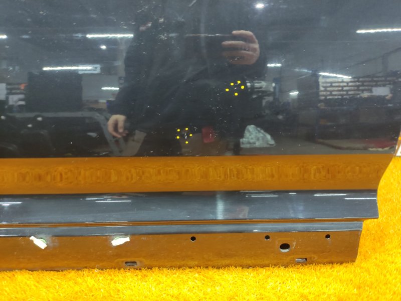 дверь, 6300 рублей, Красноярск