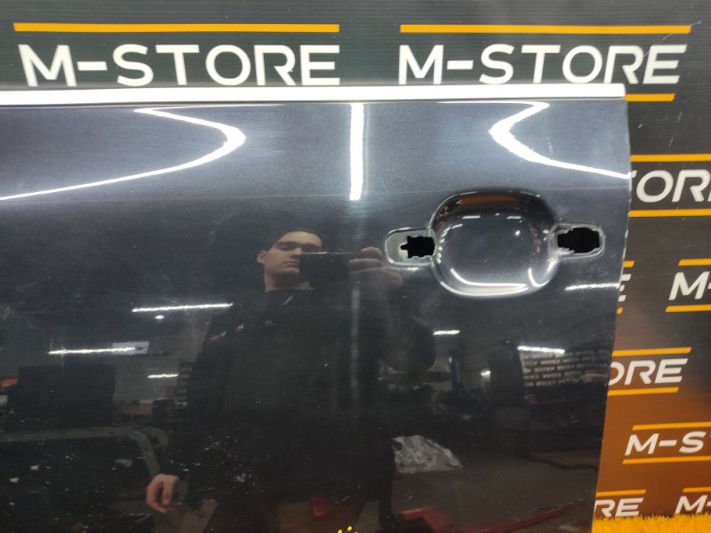 дверь, 6300 рублей, Красноярск