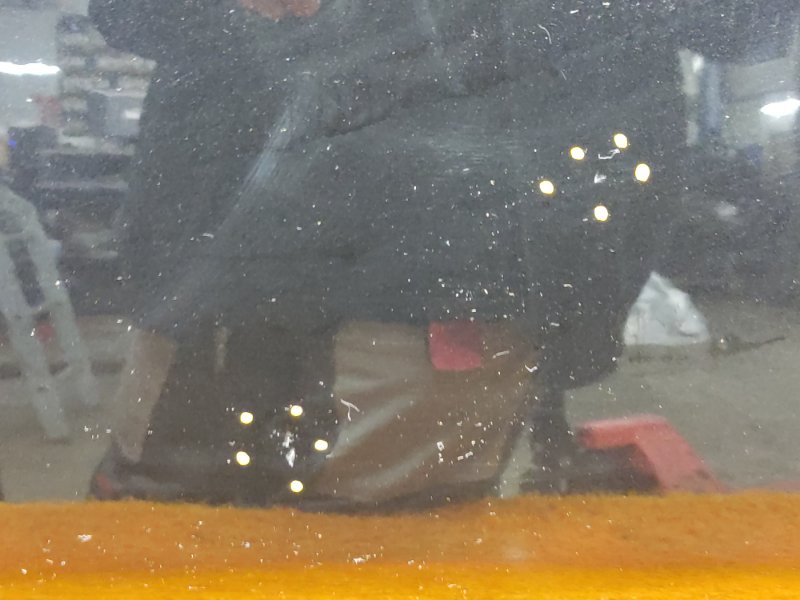 дверь, 6300 рублей, Красноярск