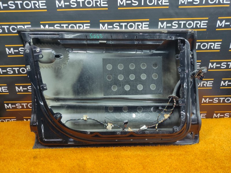 дверь, 6300 рублей, Красноярск