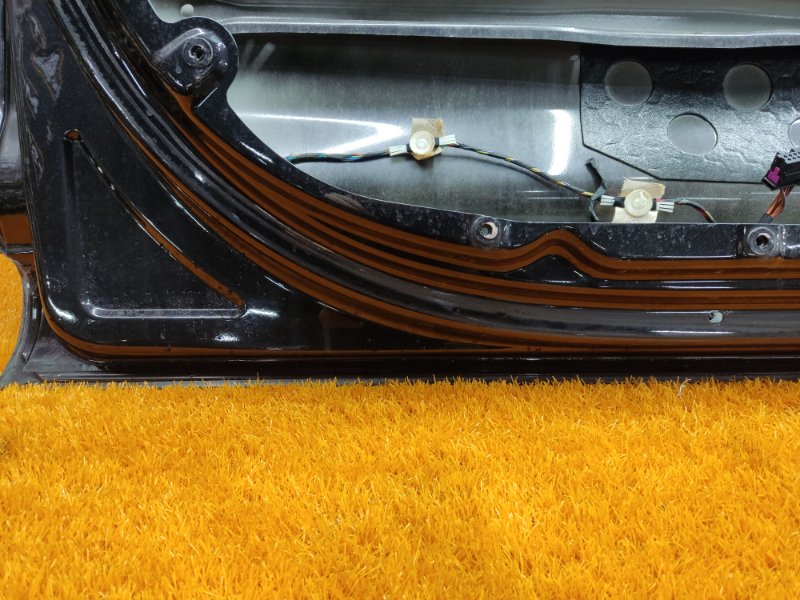 дверь, 6300 рублей, Красноярск