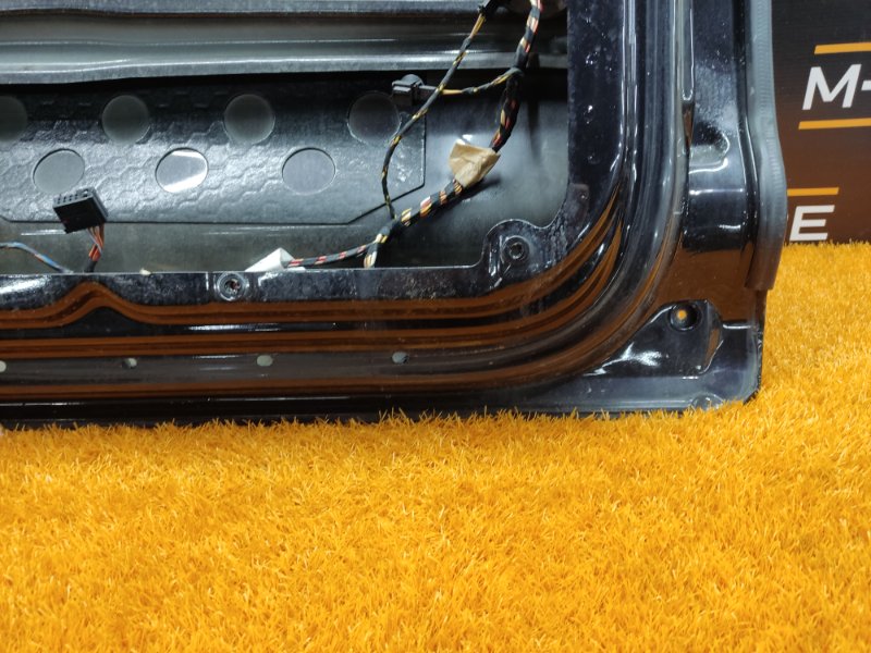 дверь, 6300 рублей, Красноярск