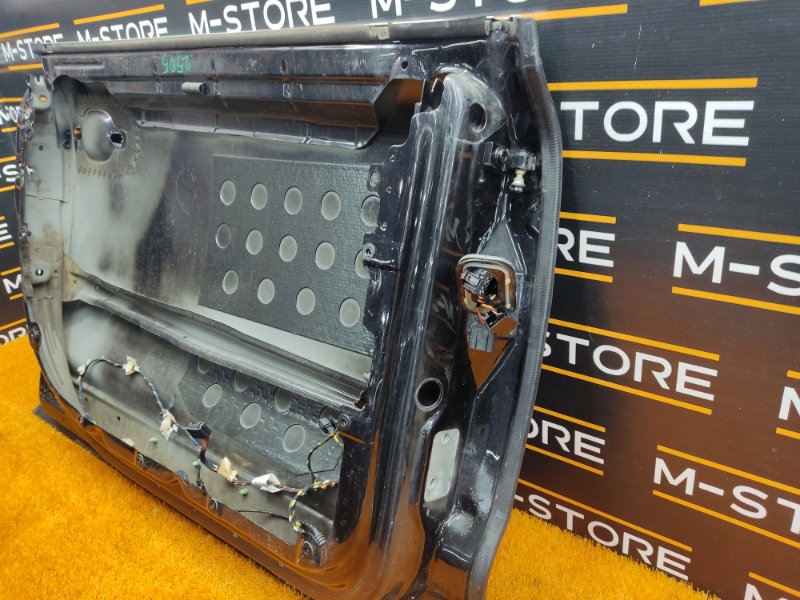 дверь, 6300 рублей, Красноярск