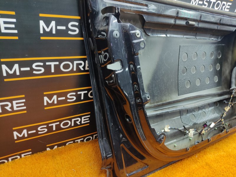 дверь, 6300 рублей, Красноярск