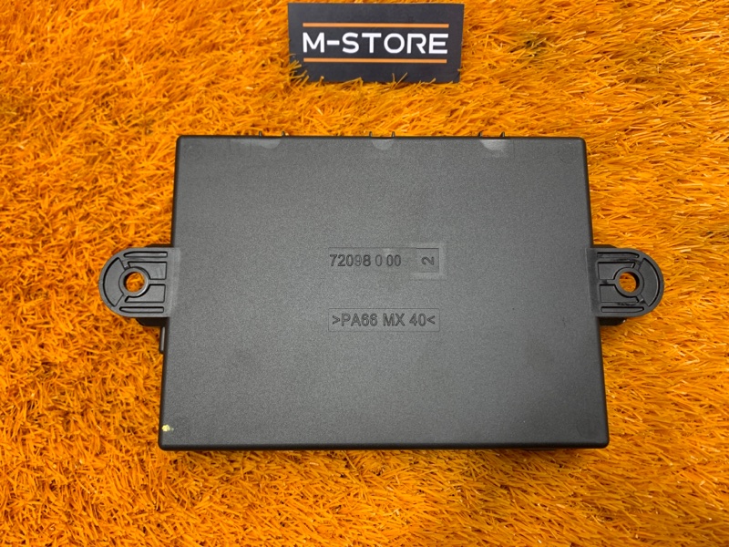 Блок управления дверью, 1290 рублей, Красноярск