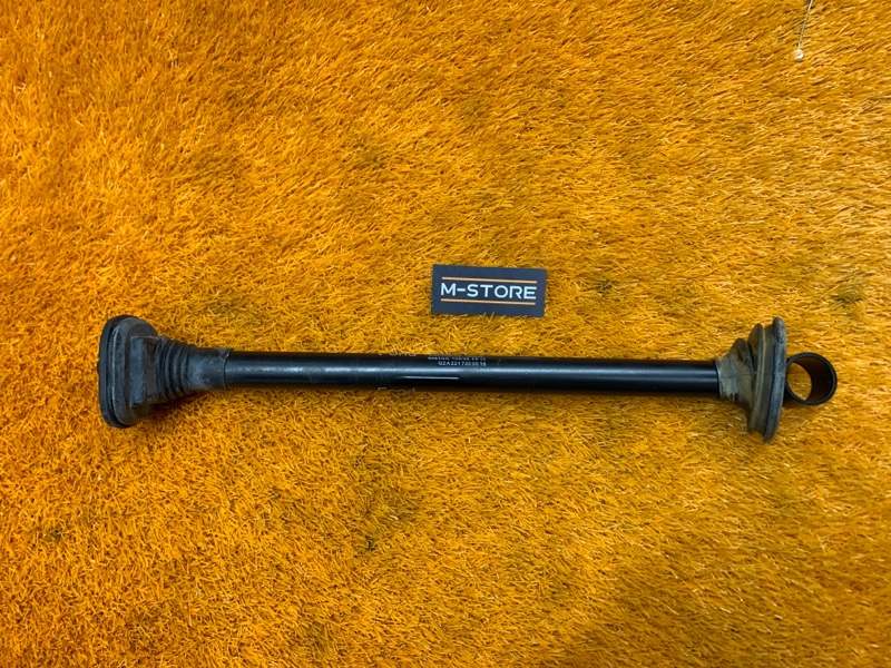 ограничитель двери, 480 рублей, Красноярск