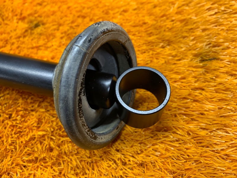 ограничитель двери, 480 рублей, Красноярск