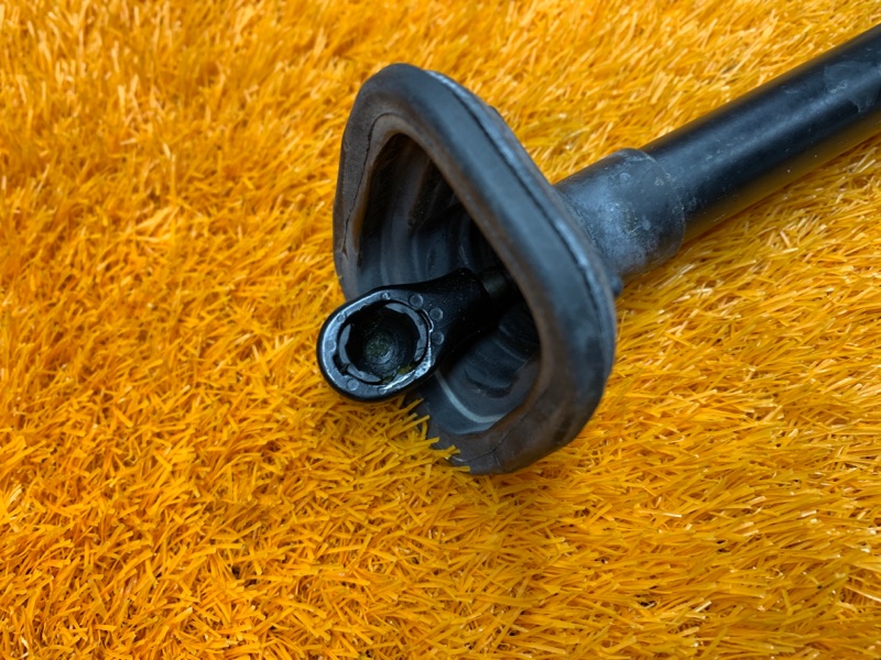 ограничитель двери, 480 рублей, Красноярск