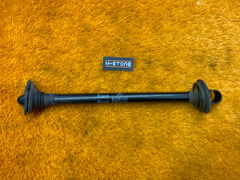 ограничитель двери, 480 рублей, Красноярск